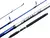 Caña Shimano Cruzar 3M - 2T - 12-25Lbs - Pezcalandia