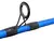 Caña Shimano Cruzar 3M - 2T - 12-25Lbs - comprar online
