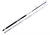 Caña Shimano Cruzar 3M - 2T - 12-25Lbs en internet