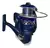 Reel Frontal Hai Bin Af 4000 7 Rulemanes Variada Rio
