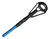 Caña Shimano Cruzar 3M - 2T - 12-25Lbs - Pezcalandia