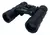 Binocular Shilba Compact 12x25 - comprar online