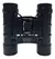 Binocular Shilba Compact 12x25 - Pezcalandia
