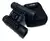Binocular Shilba Compact 12x25 - tienda online