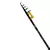 Caña Gibson's Twister 2,70M - comprar online