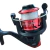 Combo Equipo Pesca Variada - comprar online