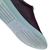 Imagen de Zapatillas Náutico Cuero