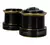 Reel Frontal Spinit Kraken 10007 - comprar online