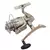 Combo Pejerrey Telescopica + Reel Marine Sports 2000 en internet