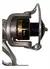 Reel Frontal 7 Rulemanes Yinxiu Mod Flint Ib 3000 - tienda online