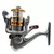 Reel Pharaon Hf 1000 13 Rul - Usa + Maletin Obsequio