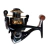 Combo Pesca Shimano Kayak + Reel - comprar online
