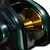 Reel Spinit Predator 307 LH/RH - tienda online