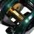 Imagen de Reel Spinit Predator 307 LH/RH
