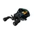 Reel Spinit Predator 307 LH/RH - comprar online