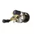 Reel Shimano Cardiff