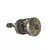 Reel Shimano Cardiff 400/401A - tienda online
