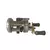 Reel Shimano Cardiff 400/401A