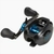 Reel Shimano SLX XT 151 - comprar online