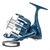 Reel Spinit Azur 503 en internet