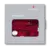 TARJETA VICTORINOX SWISS CARD 07300 13 USOS