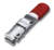 Victorinox Nail Clippeer Inoxi Corta Uñas en internet
