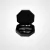 Set De Vino Octogonal - comprar online
