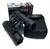 Binocular Shilba Compact 12x25