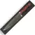Cuchillo Trento Gourmet 8 Madera