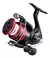 Reel Shimano Sienna 2500 Fg - Pezcalandia