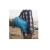 Sillón Colchón aire Bolsa inflable - comprar online