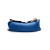 Sillón Colchón aire Bolsa inflable