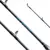 Caña Spinit Blue Rider 1,98 2T 8-17lb - comprar online