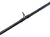 Imagen de Caña Shimano Stimula 1.80M 8-20Lb