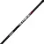 Caña Spinit Strike 2102 2,10mts 2t Spinning - comprar online