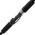 Caña Spinit Strike 2102 2,10mts 2t Spinning en internet