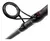 Caña Spinit Strike 2402 2,40 Mts 2t Spinning - Pezcalandia