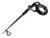 Caña Spinit Strike 2402 2,40 Mts 2t Spinning - tienda online