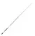 Imagen de Caña Spinit Strike 2402 2,40 Mts 2t Spinning
