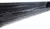 Caña Spinit Strike 2102 2,10mts 2t Spinning