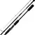 Caña Spinit Strike 2102 2,10mts 2t Spinning