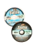 Multifilamento Sufix Pejerrey 0,22 mm