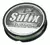 Nylon Sufix XL Strong X 100 MTS