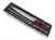 Set Trento X2 Cuchillo/Trinche Madera Multifuncion