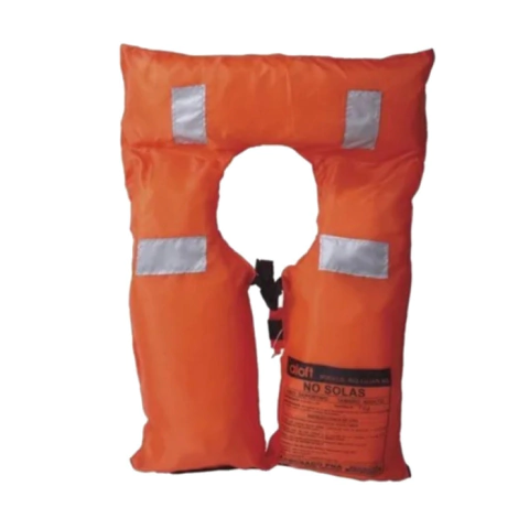 Salvavida Apro PNA Aquatic