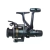 Reel Shimano IX 1000r - comprar online