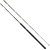 Combo Conolon Lanzar Reel 14 Rul en internet
