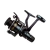 Reel Shimano IX 1000r en internet