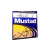 Anzuelo Mustad 10603 en internet