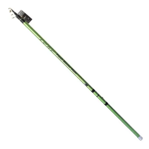 Caña Lerc Flash Plate 4,50M